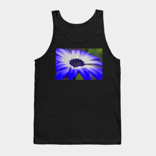 HDR Senetti #4 Tank Top